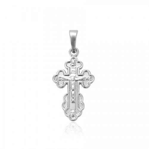 Neliels kulons-krusts, rodija pārklājums